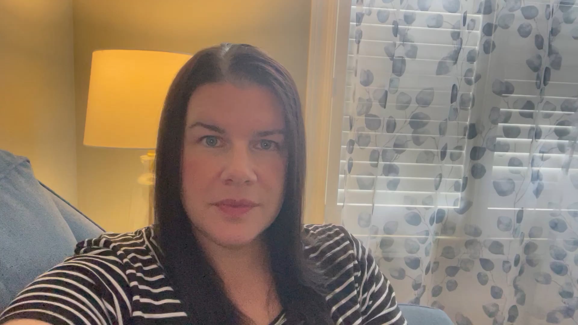 Jennifer Neeb - London Trauma Therapy