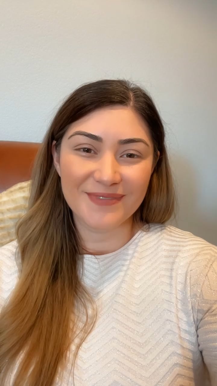 Becoming You Psychotherapy Center