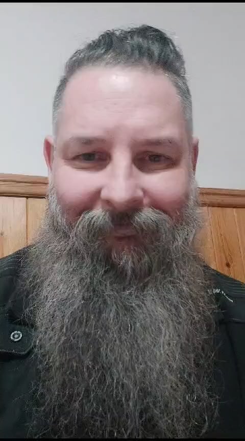 Robert Prentice (Woodcraft Therapy)