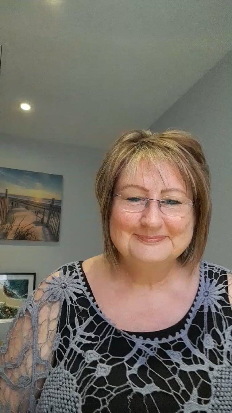 Karen Prescod - KarenCounselling