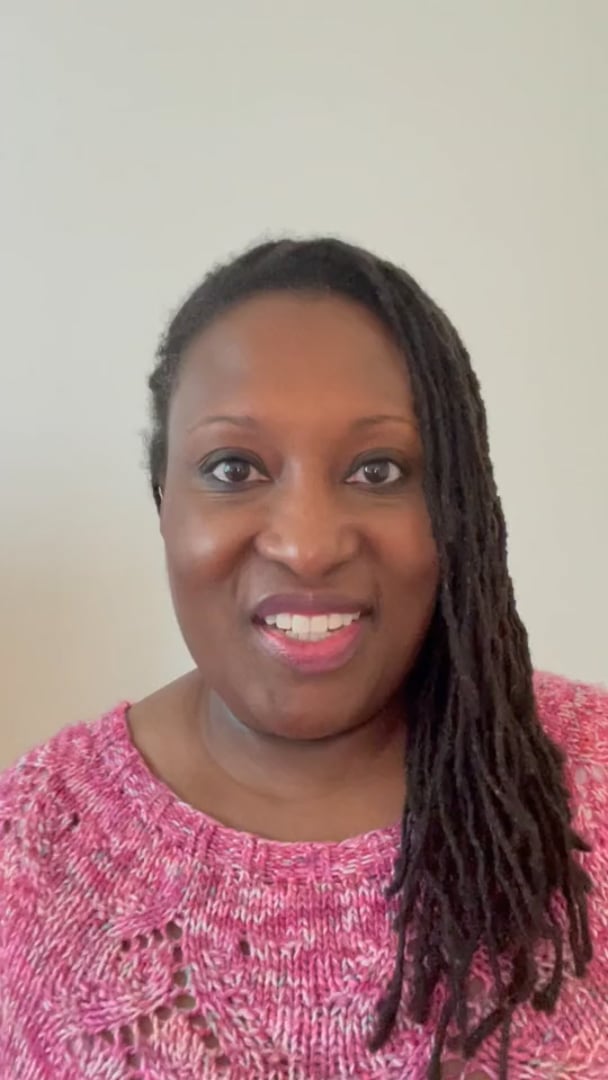 Kimani Mental Health Services LLC