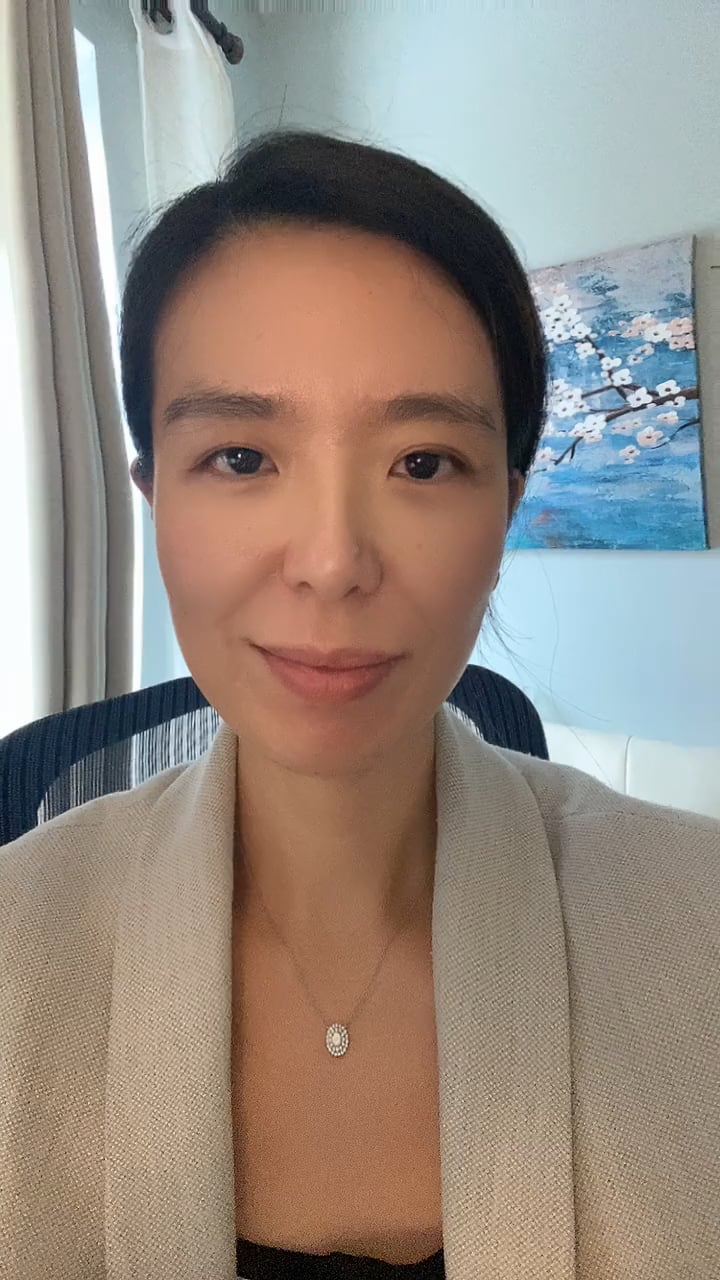 Ying Wang