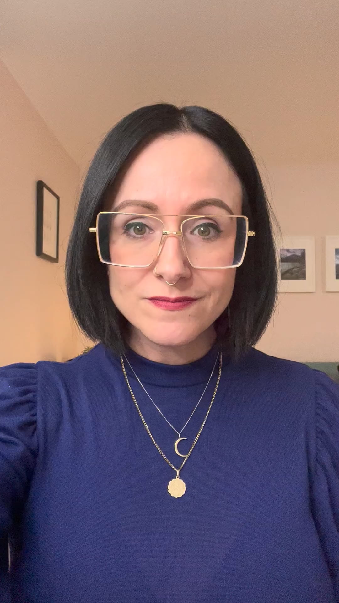 Kathryn Sclisizzi