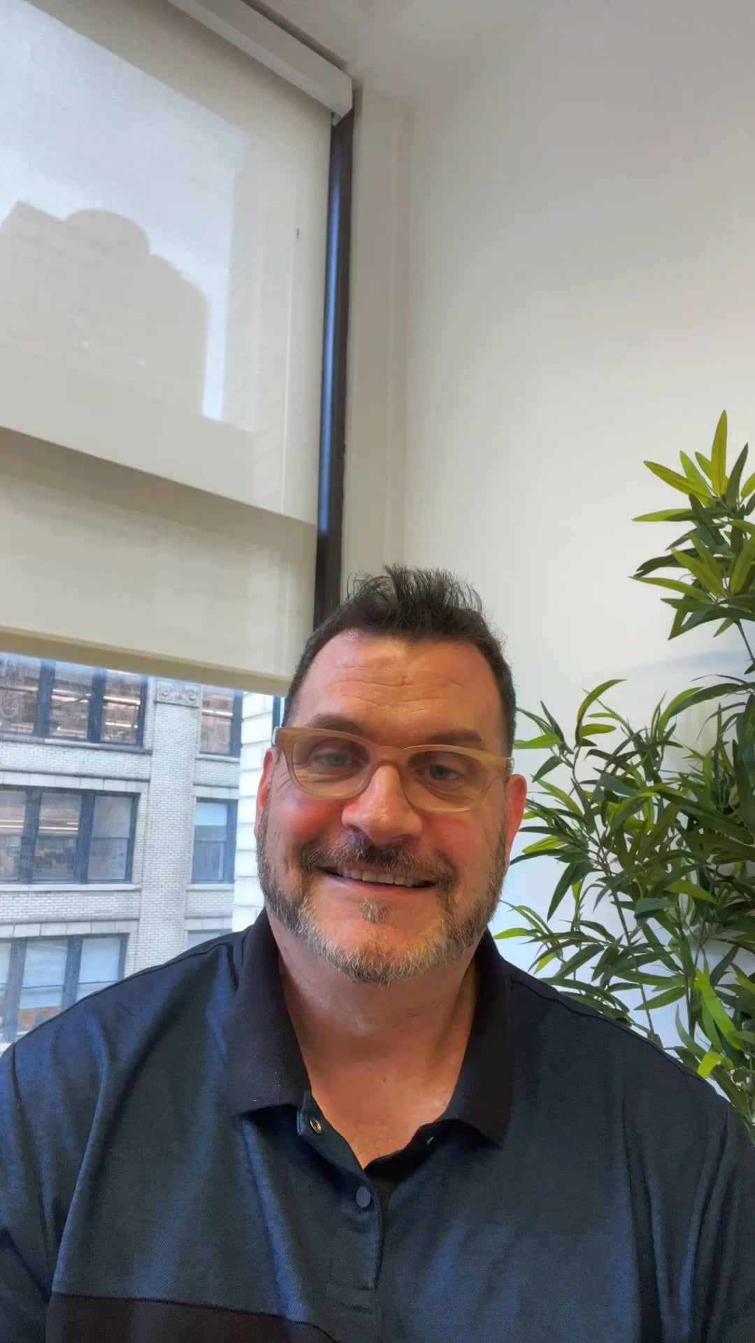 John Roesch - Interventionist, Drug & Alcohol Counselor, New York, NY ...