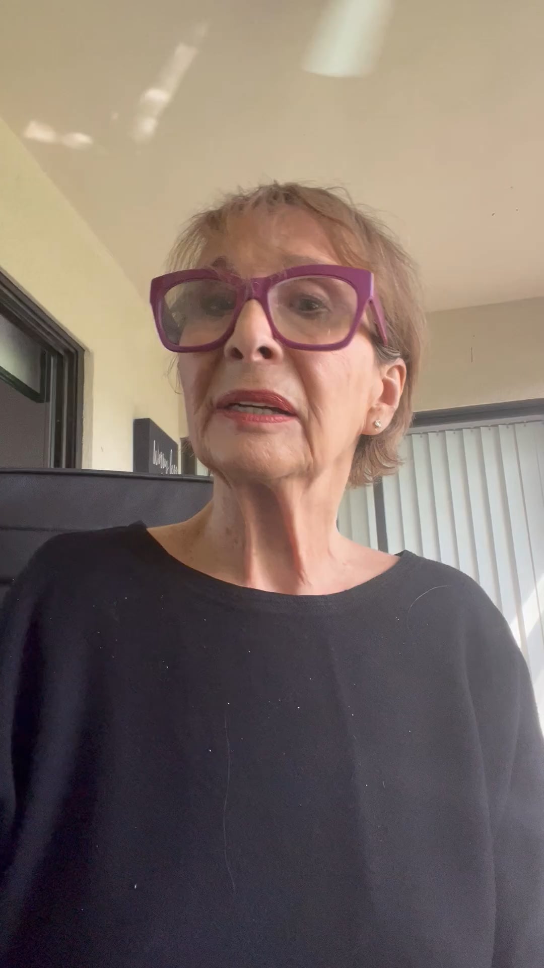 Sharon Rothman