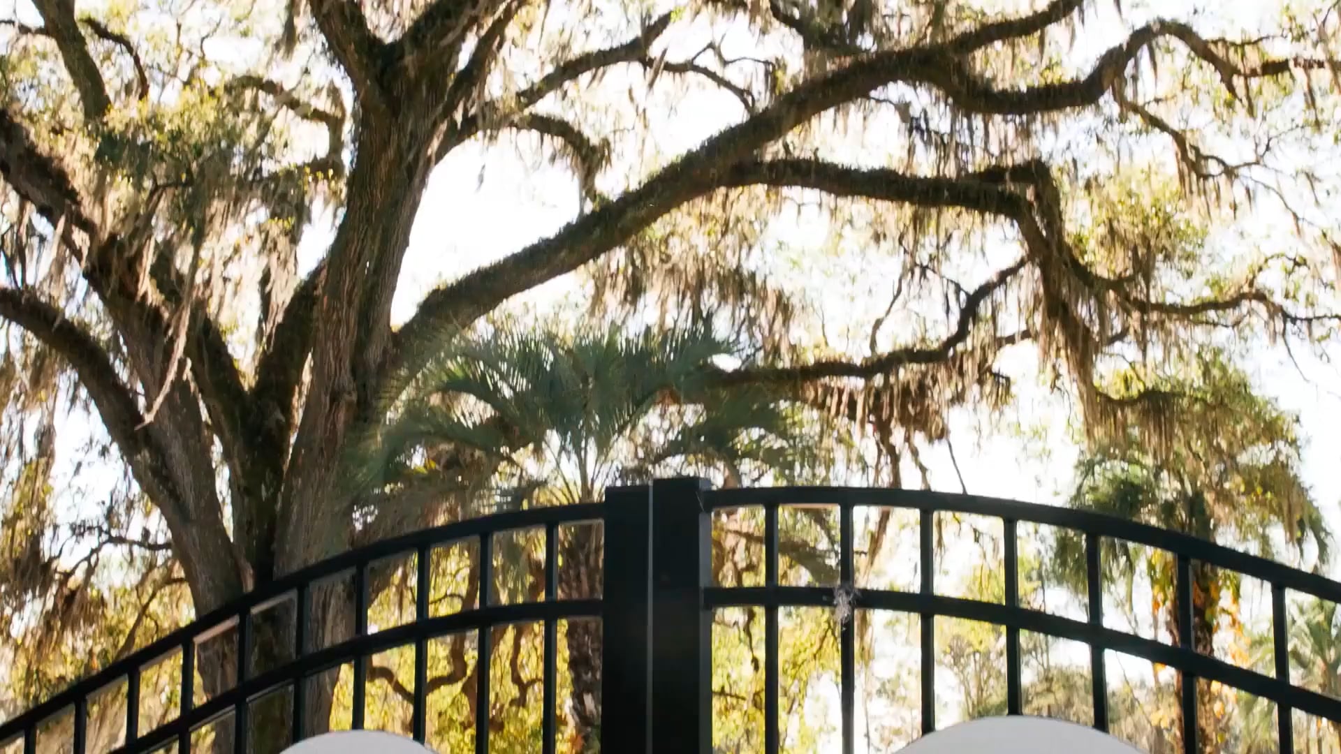 The Refuge A Healing Place - Adult Residential