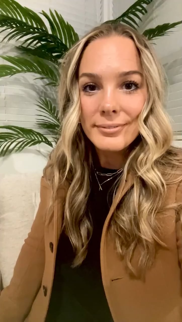 Aimee Strange