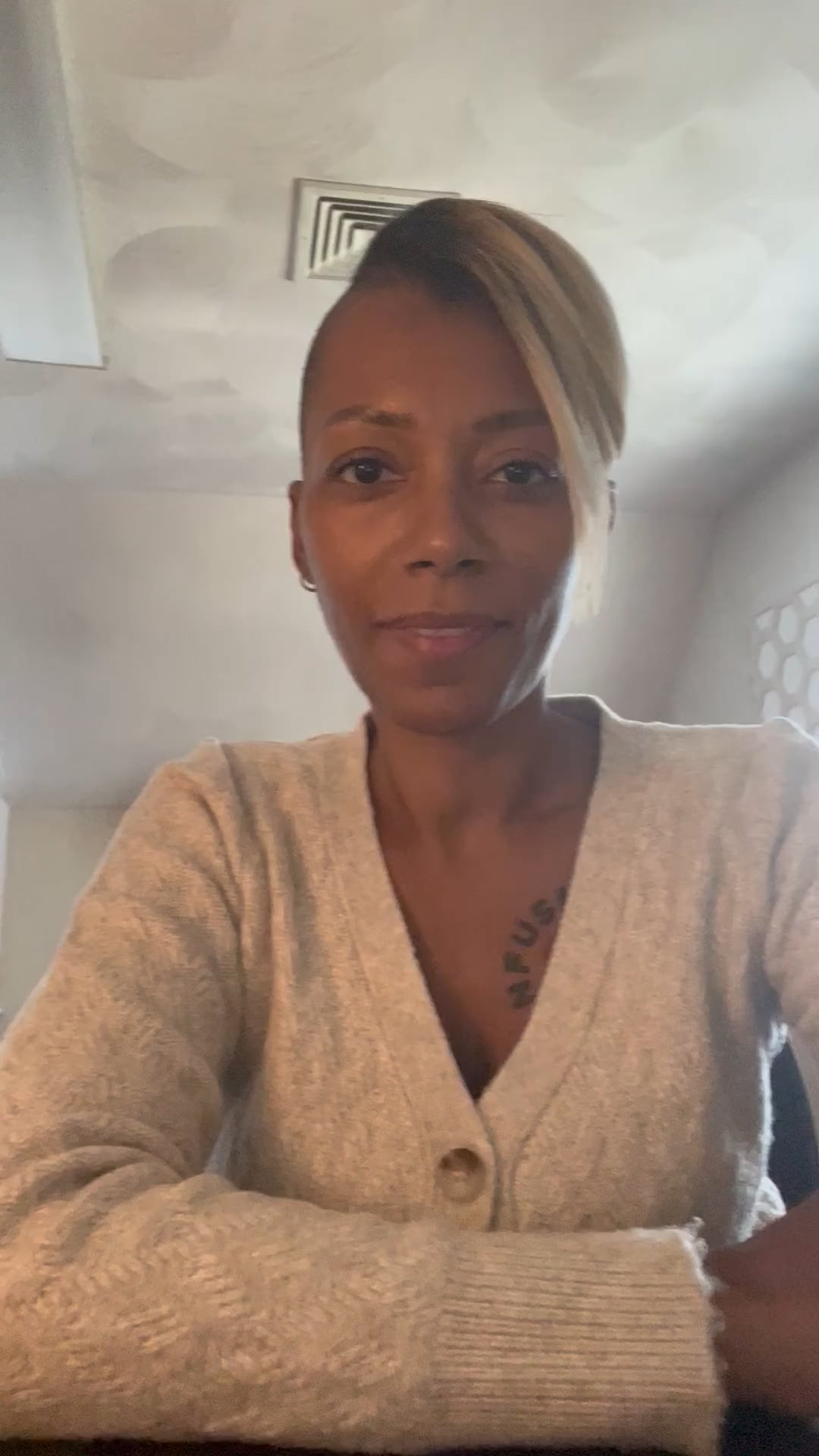Infused With Love Therapy, LLC