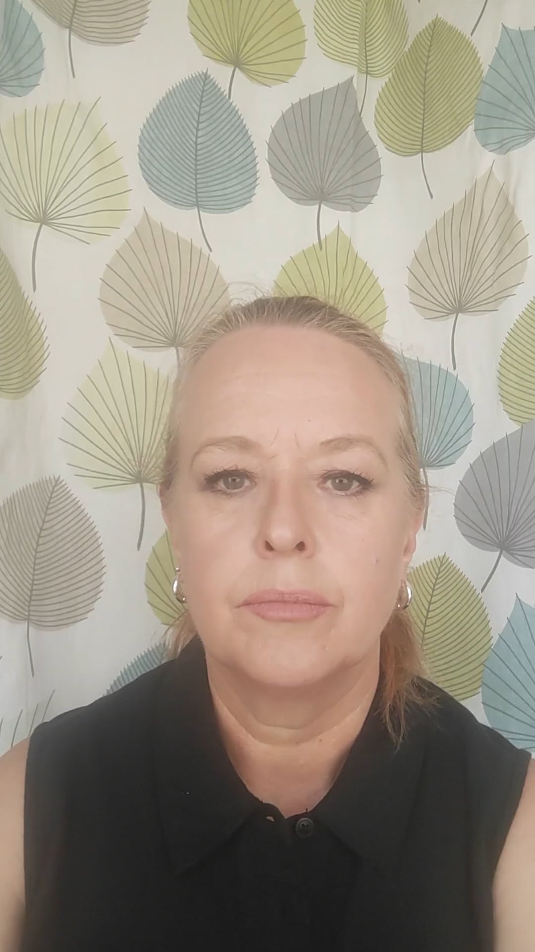 TH Counselling and Training