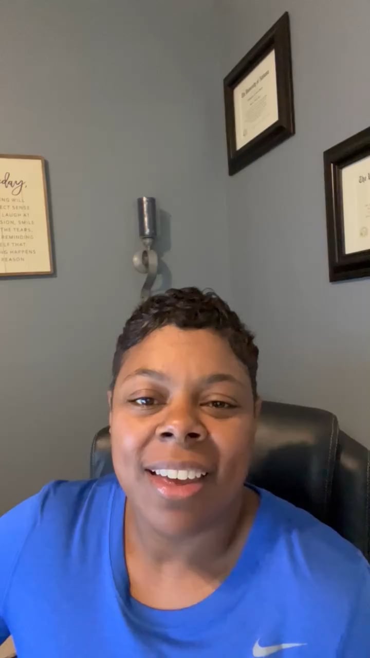 Lock & Key Wellness and Counseling Services LLC
