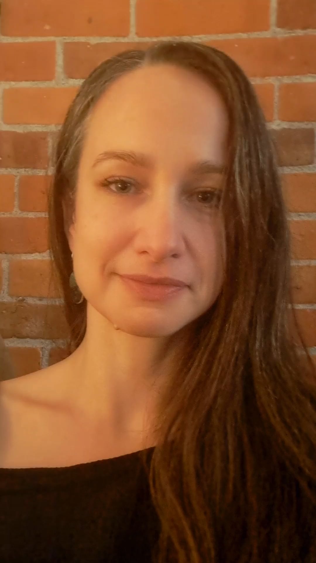 Jenny Schoenberger