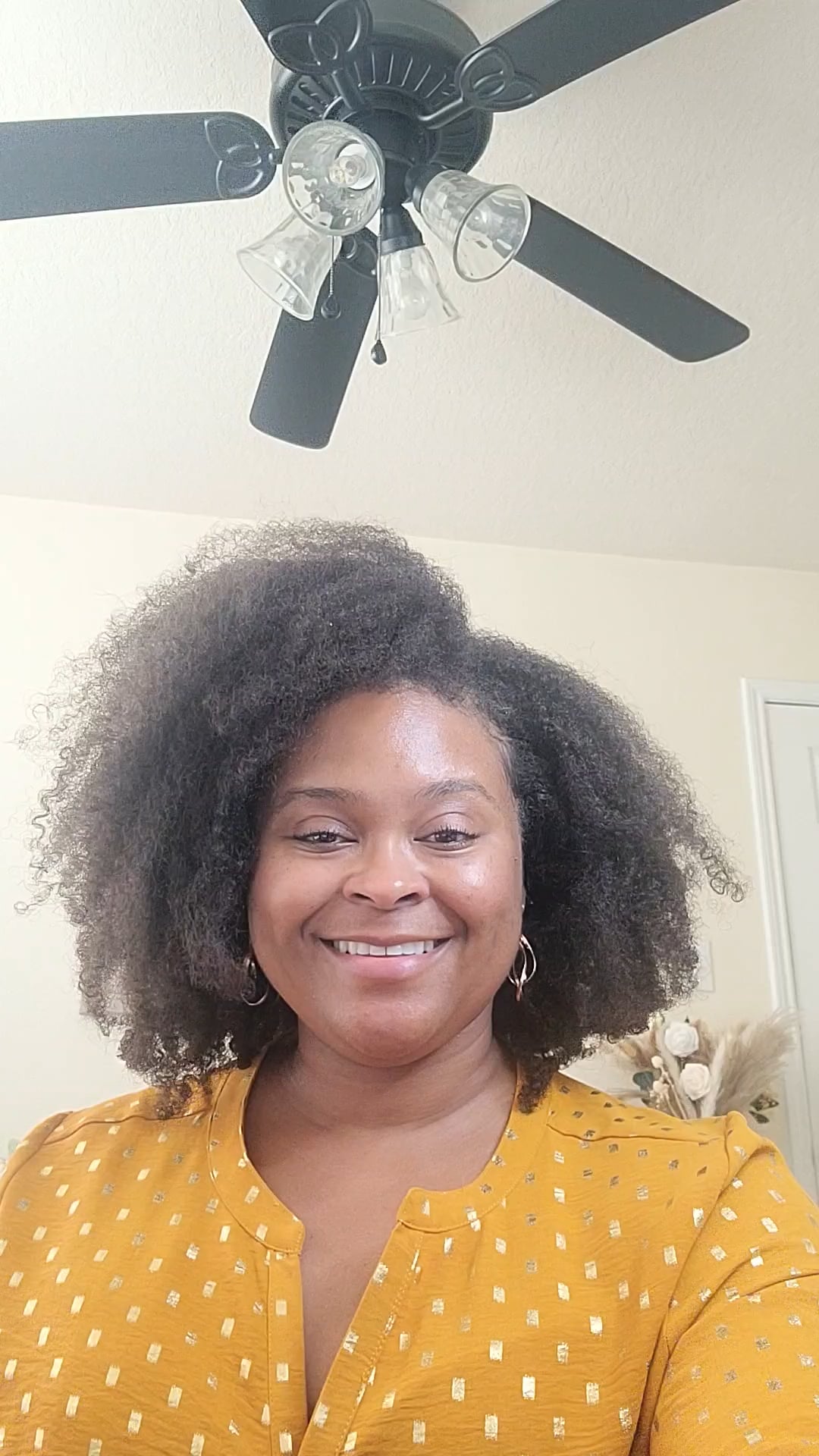 Akilah Martin