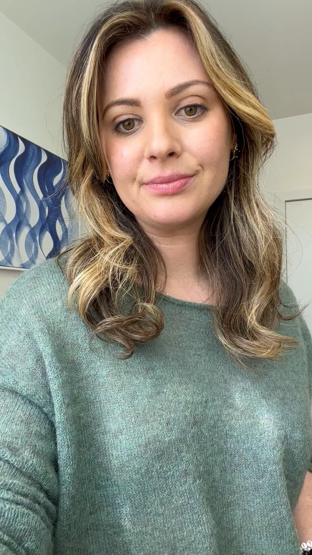 Elizabeth Anile