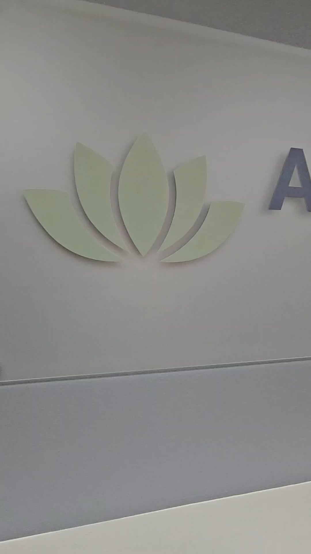 Arbor Wellness Mental Healthcare