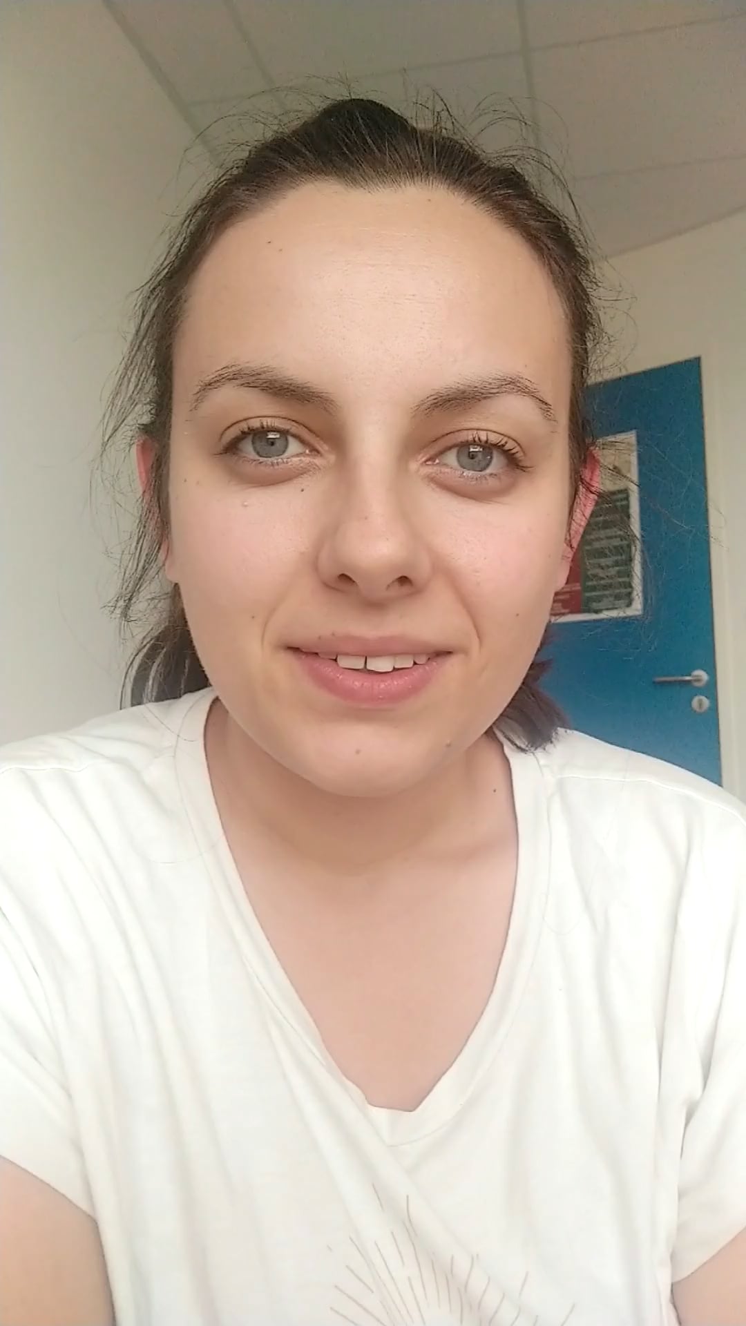Aude Plessier