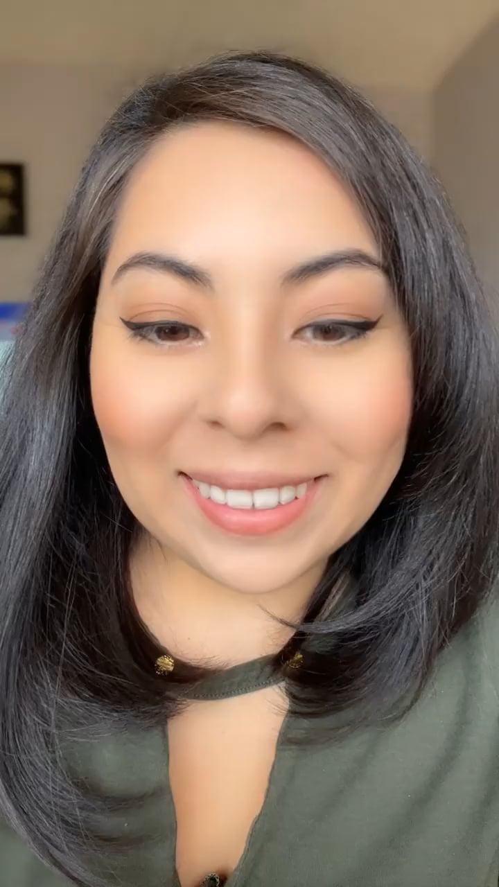 Enso Healing Therapy