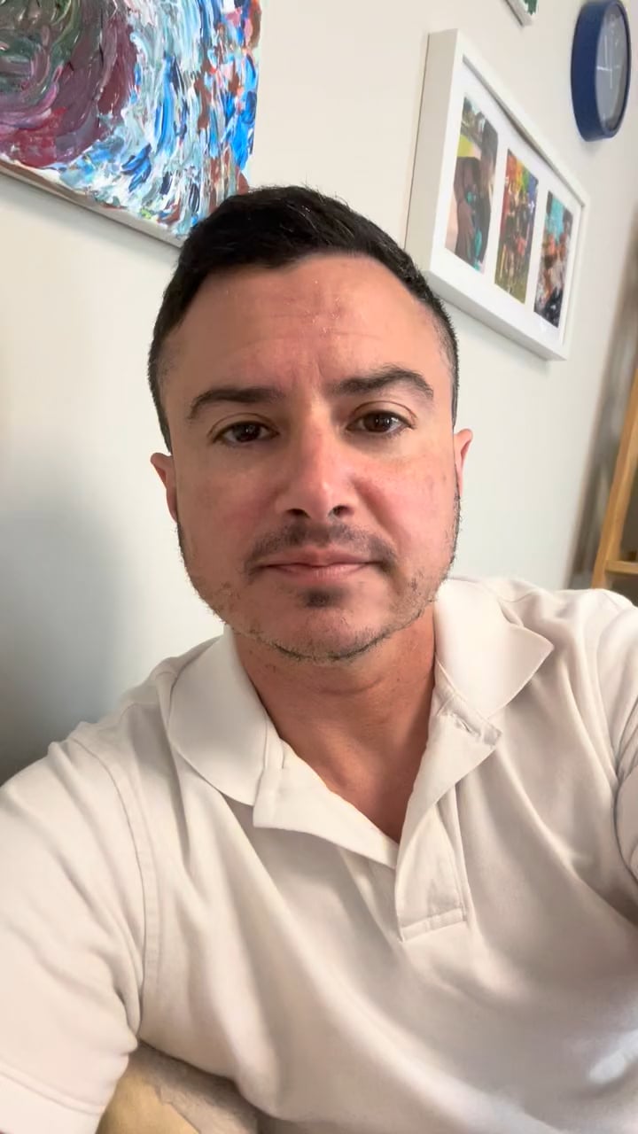 Arrive Therapy -- LGBTQ & Gender Counseling