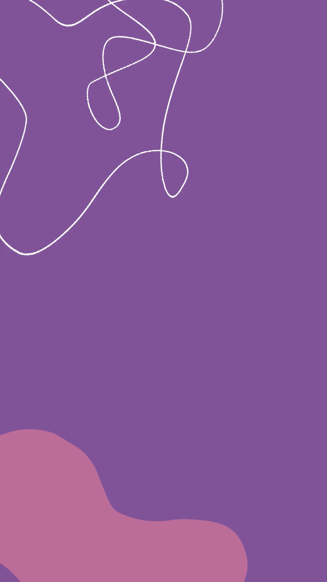 Magnolia Creek Treatment Ctr for Eating Disorders