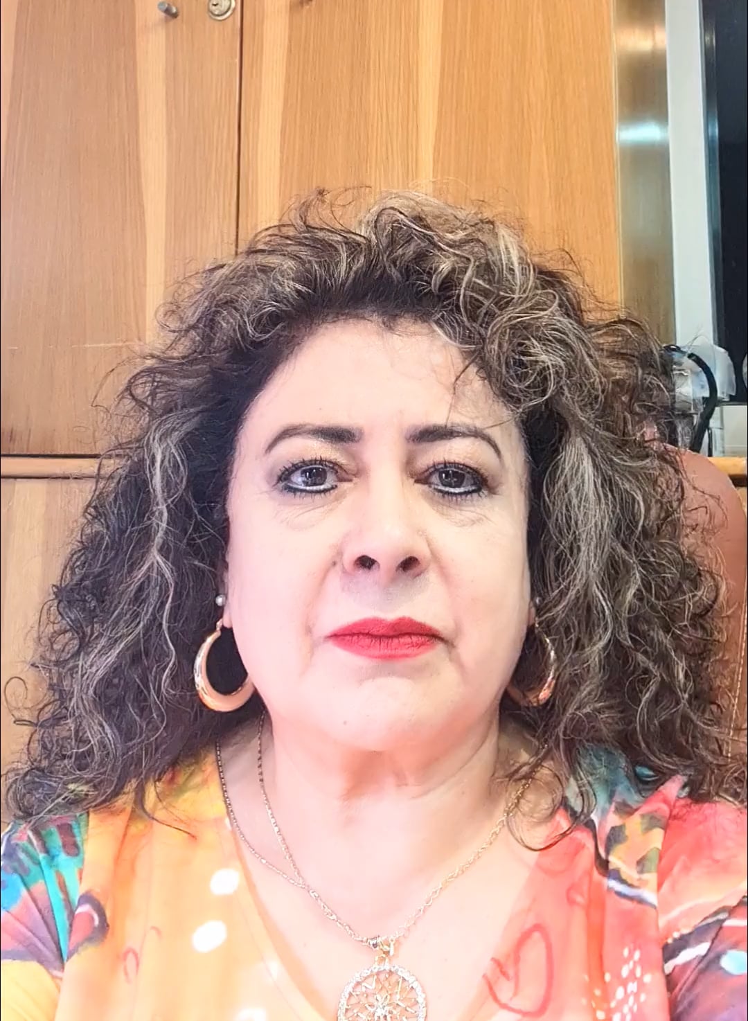 Eloina Navarro Ortega