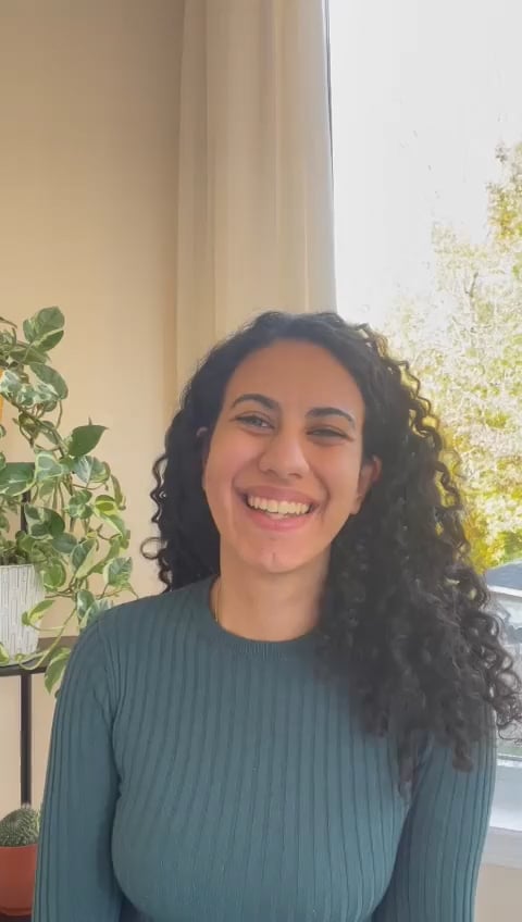 Monica Mohareb