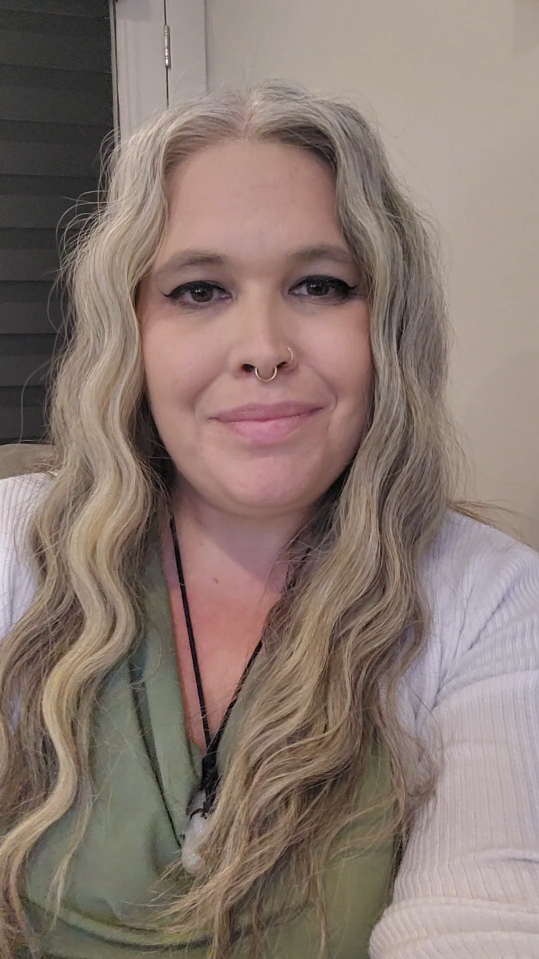 Amber Sorsek Amber Skoczek, Registered Social Worker, Calgary, AB, T2G