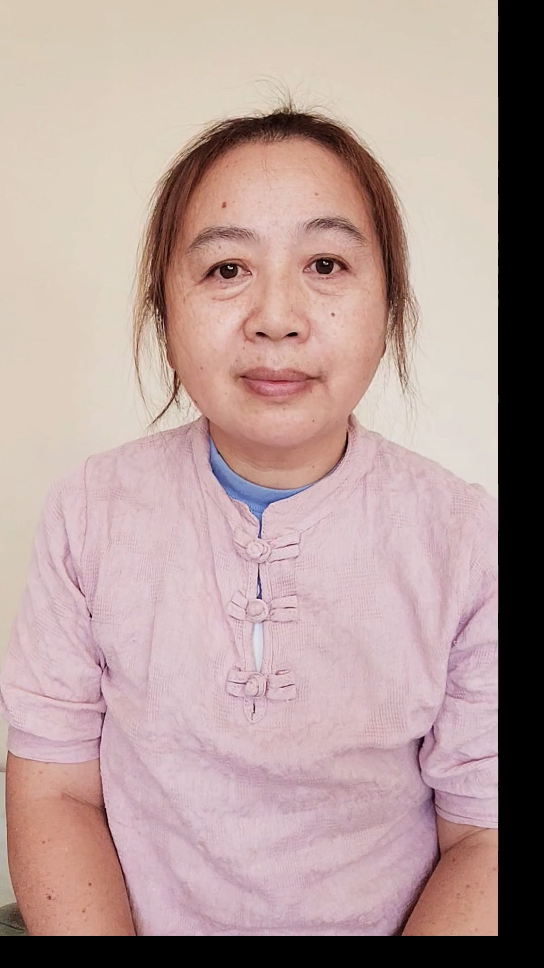 Hua Zhong