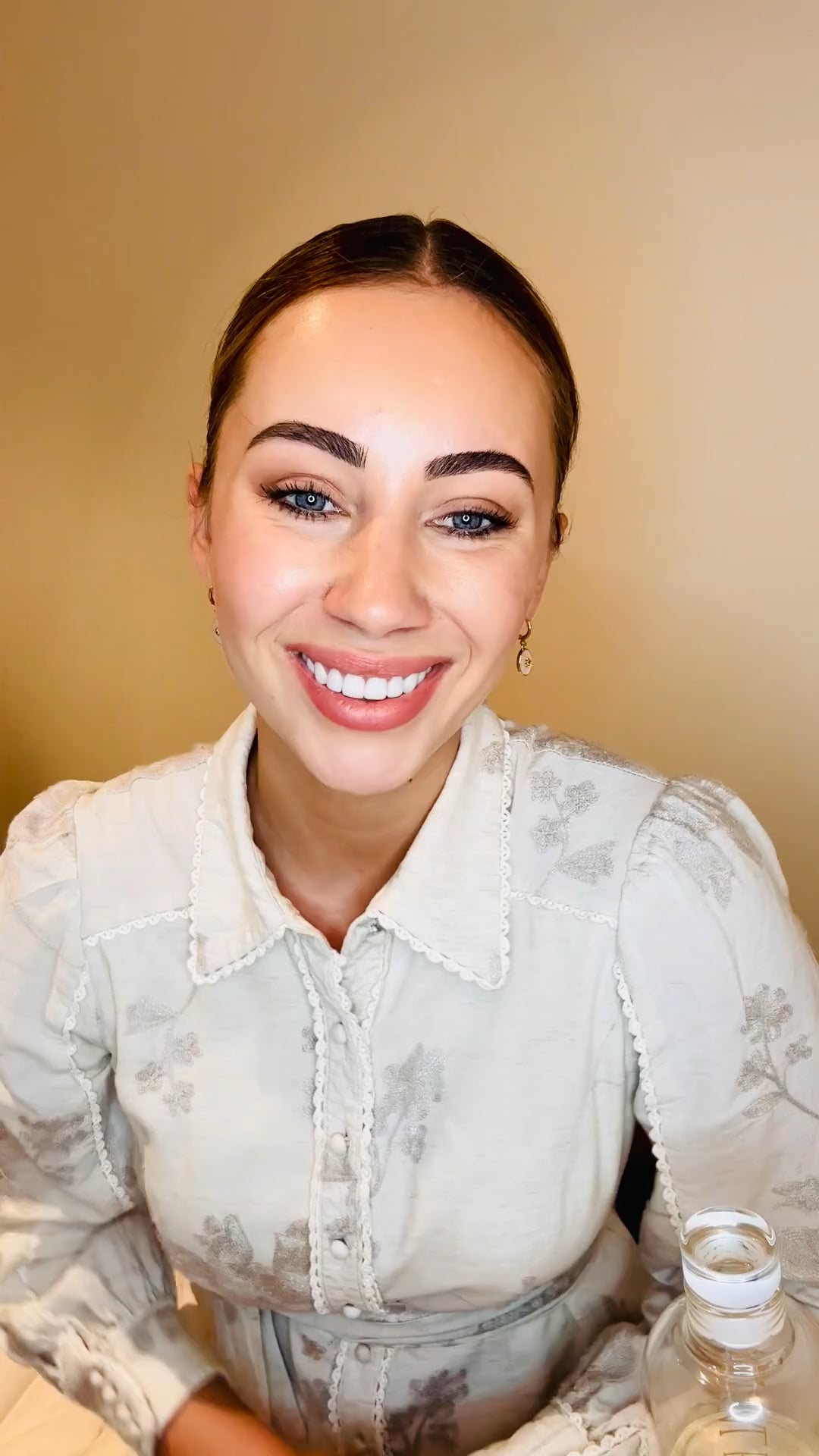Emma Peterson
