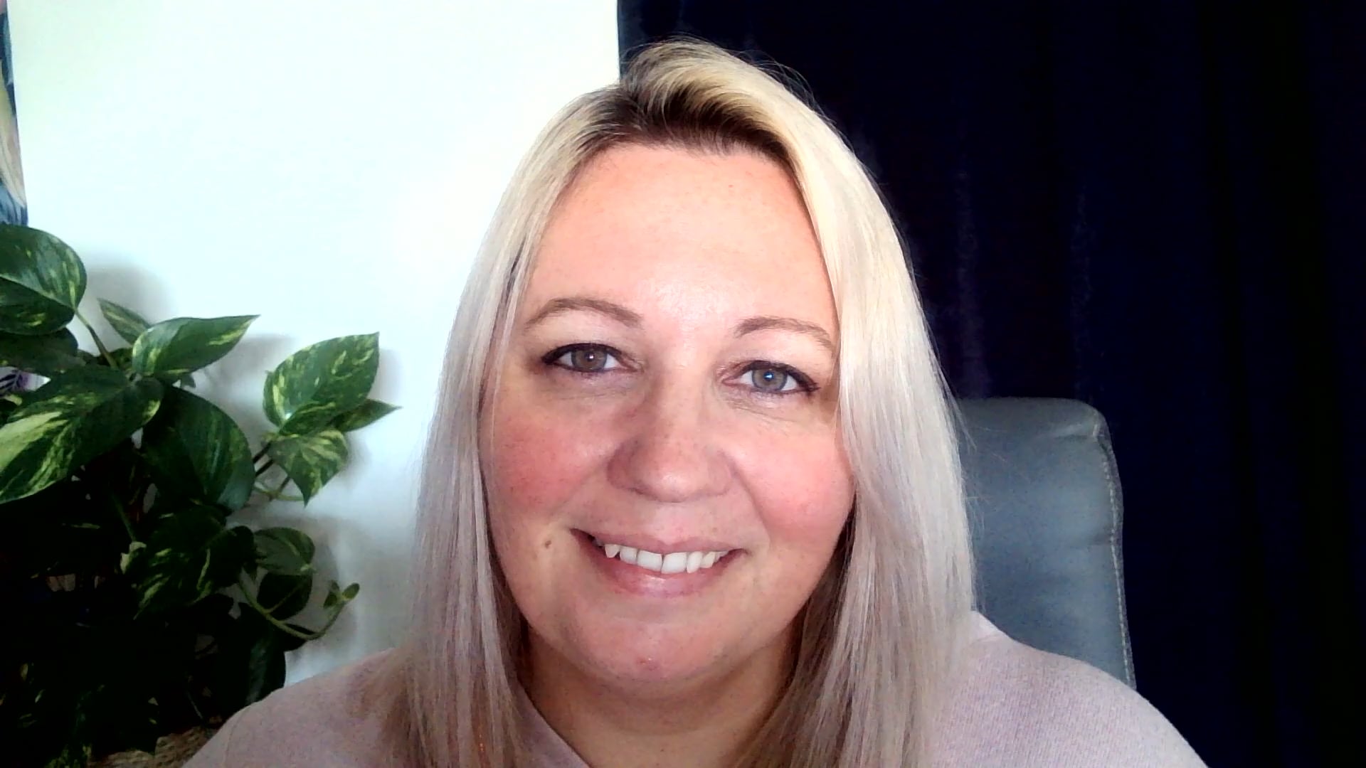 Lisa Furnish Gmbpss Mbacp