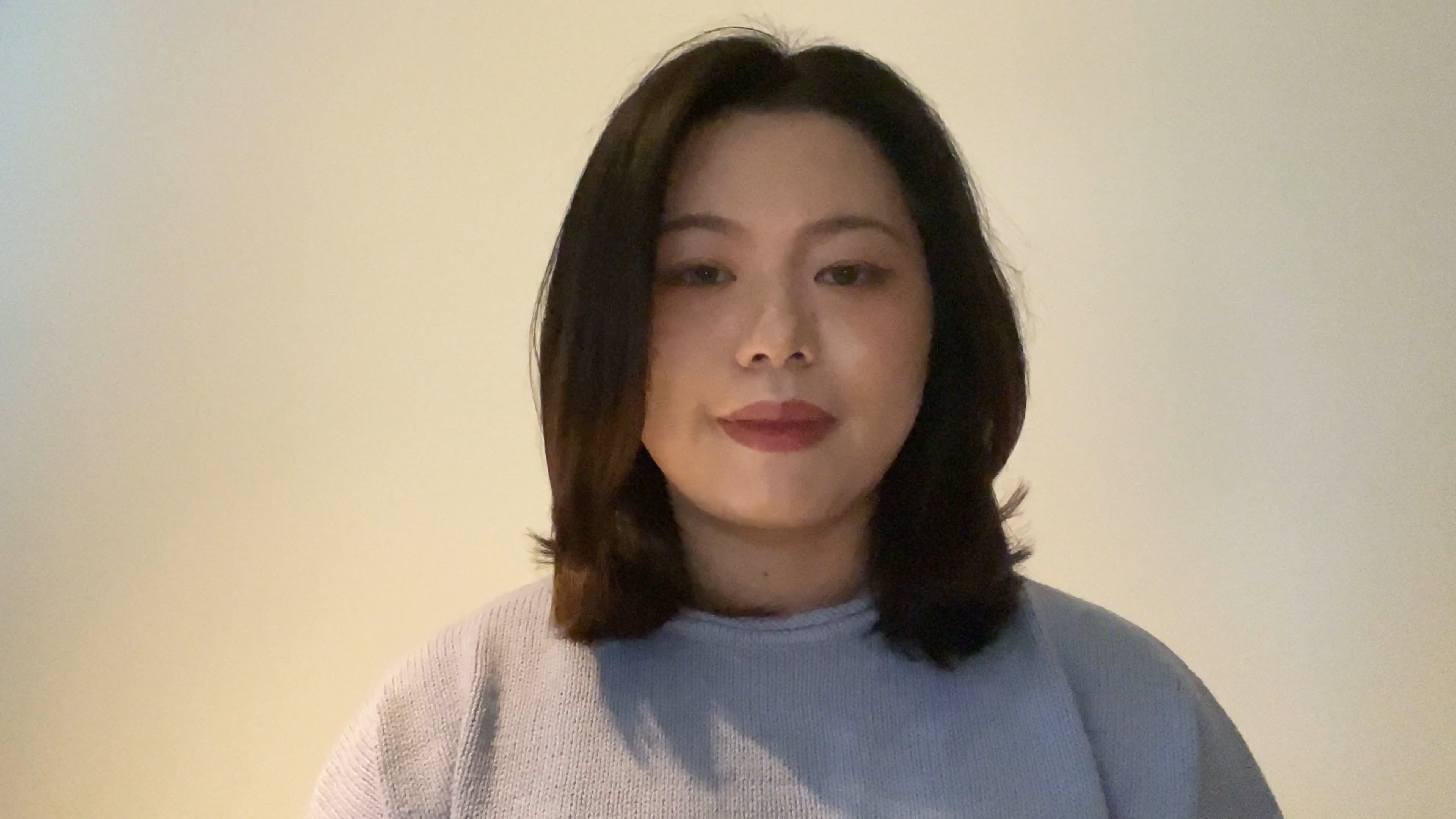 Vivien Hao