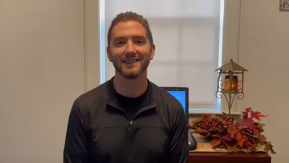 Ben Turner