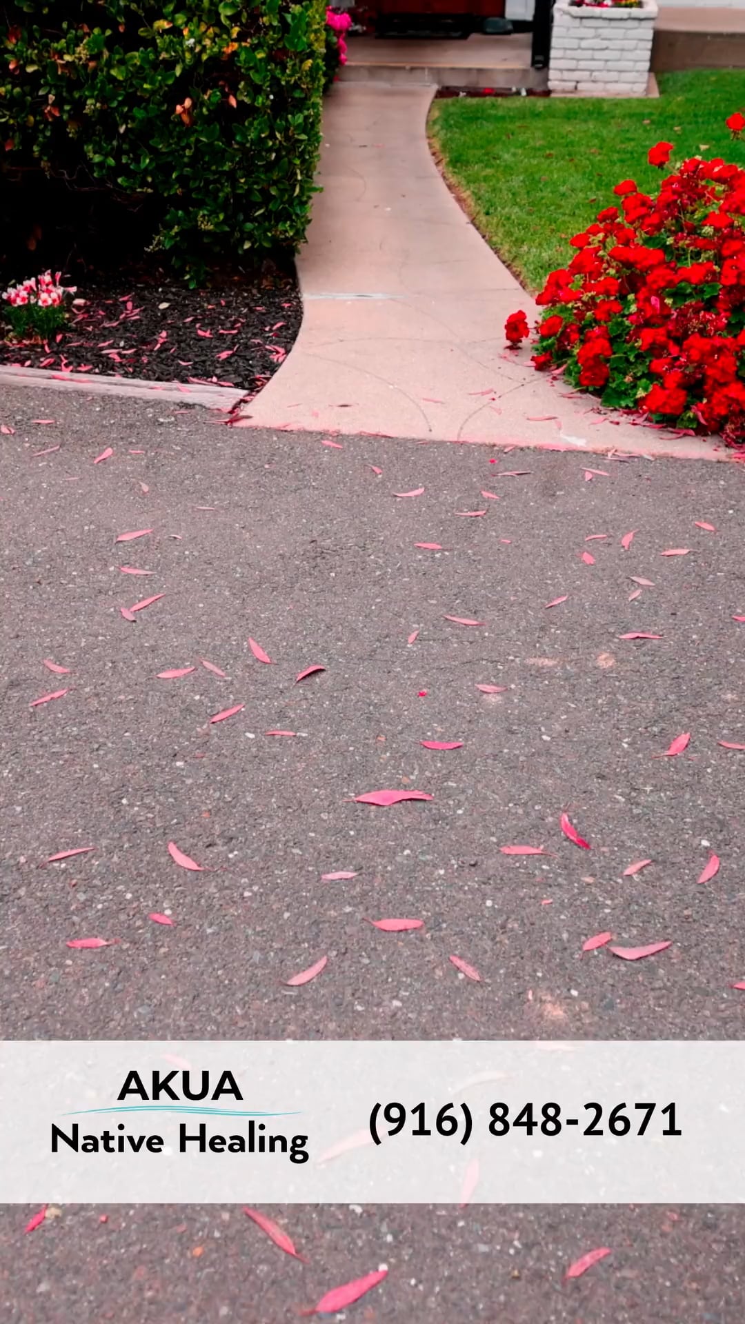 Akua Mind Body - Female Detox Addiction Treatment