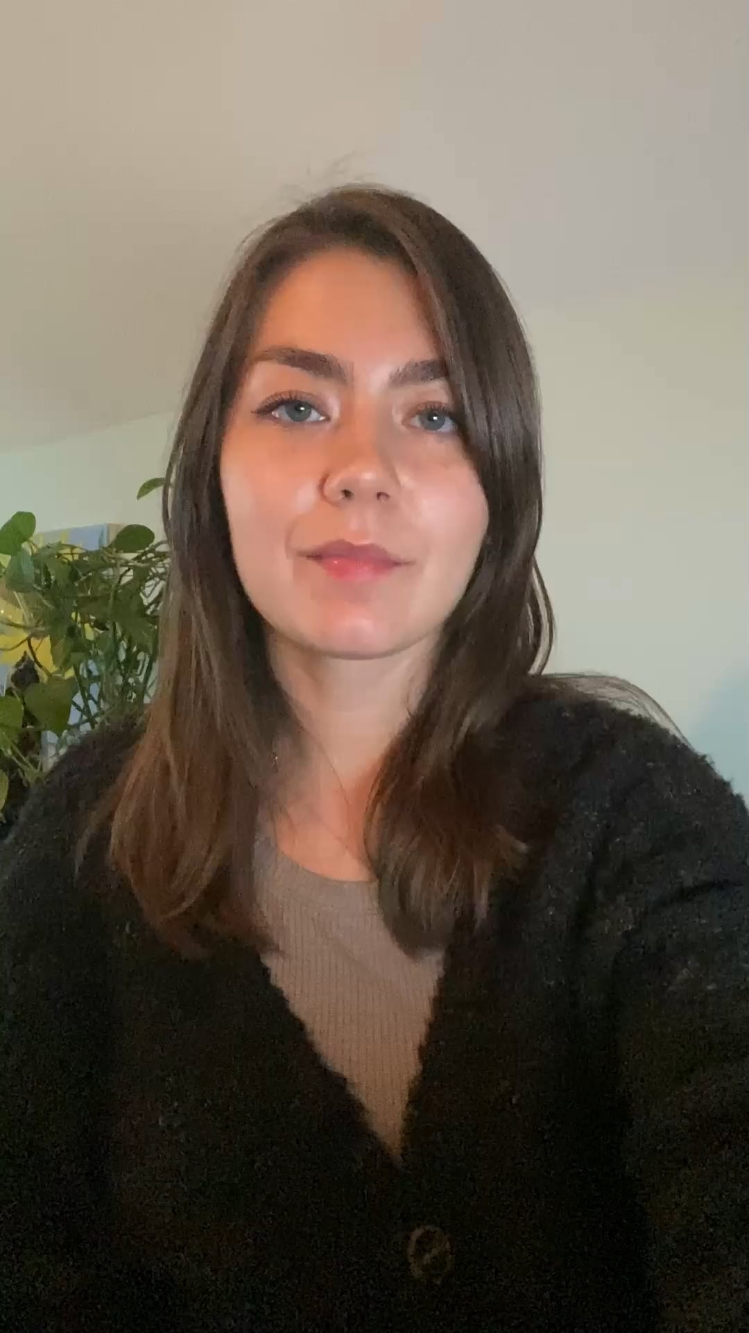 Kat Shushval:  Adults, Couples, Mindfulness