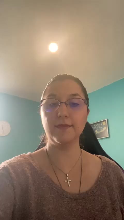 Selene Aida Zamora Solis