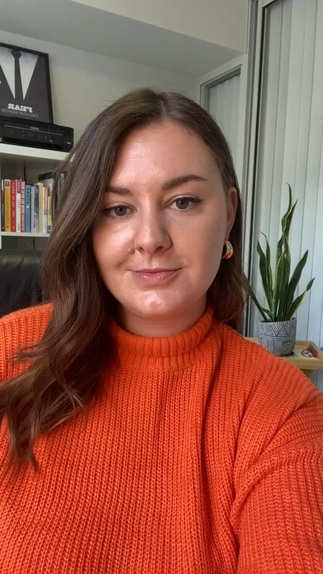 Hayley Filman