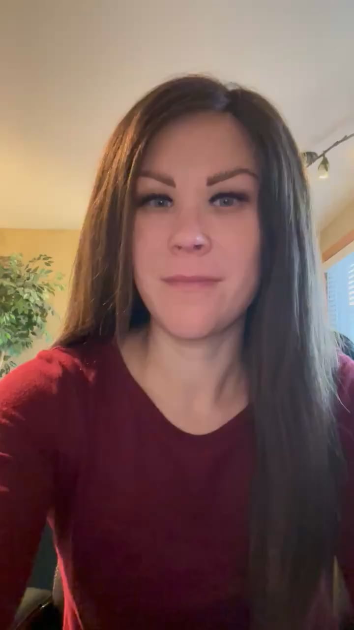 Ashley Baldwin