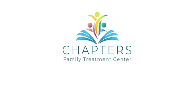 Chapters Family Treatment Center
