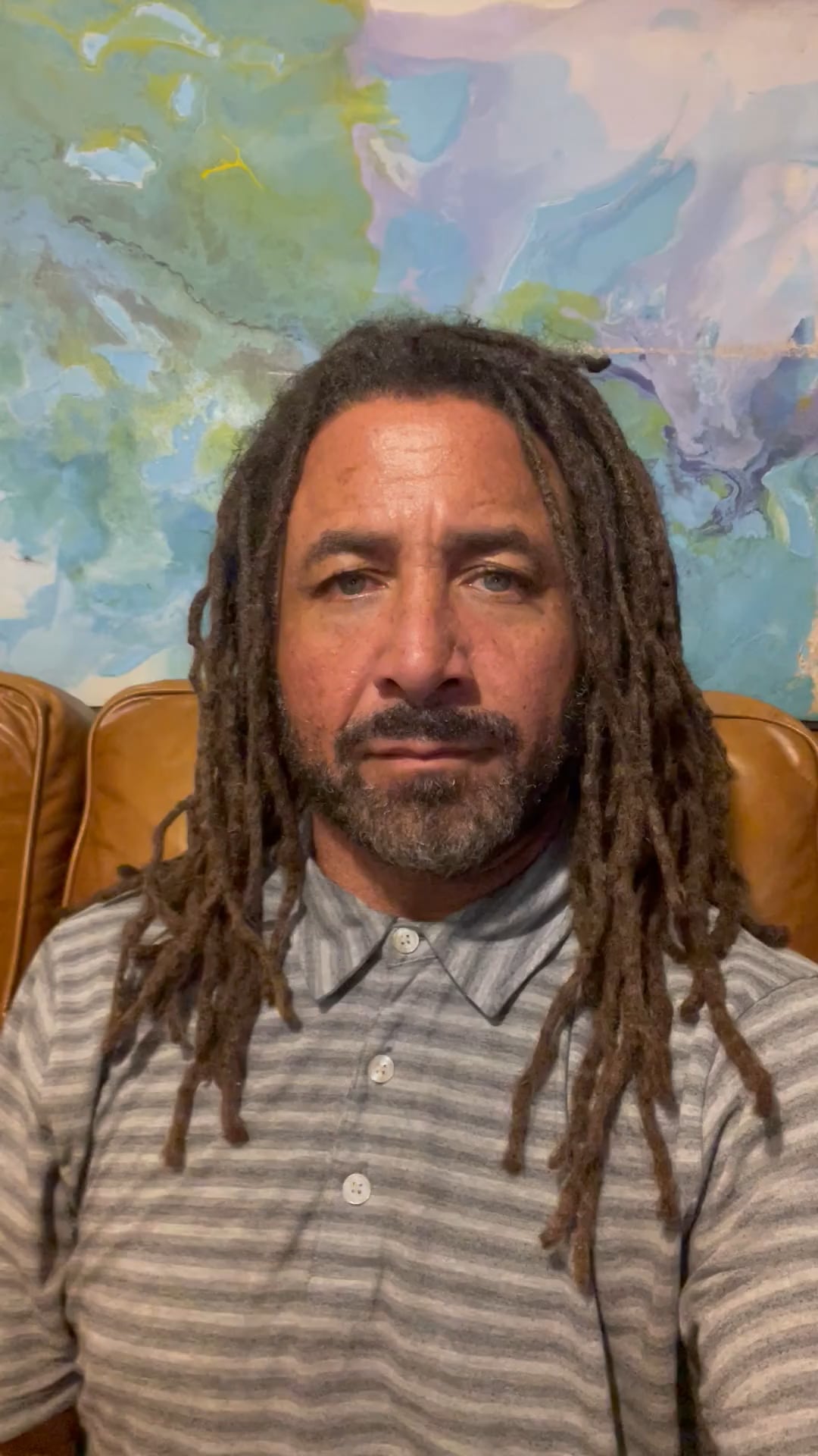 Edward L. Sharood