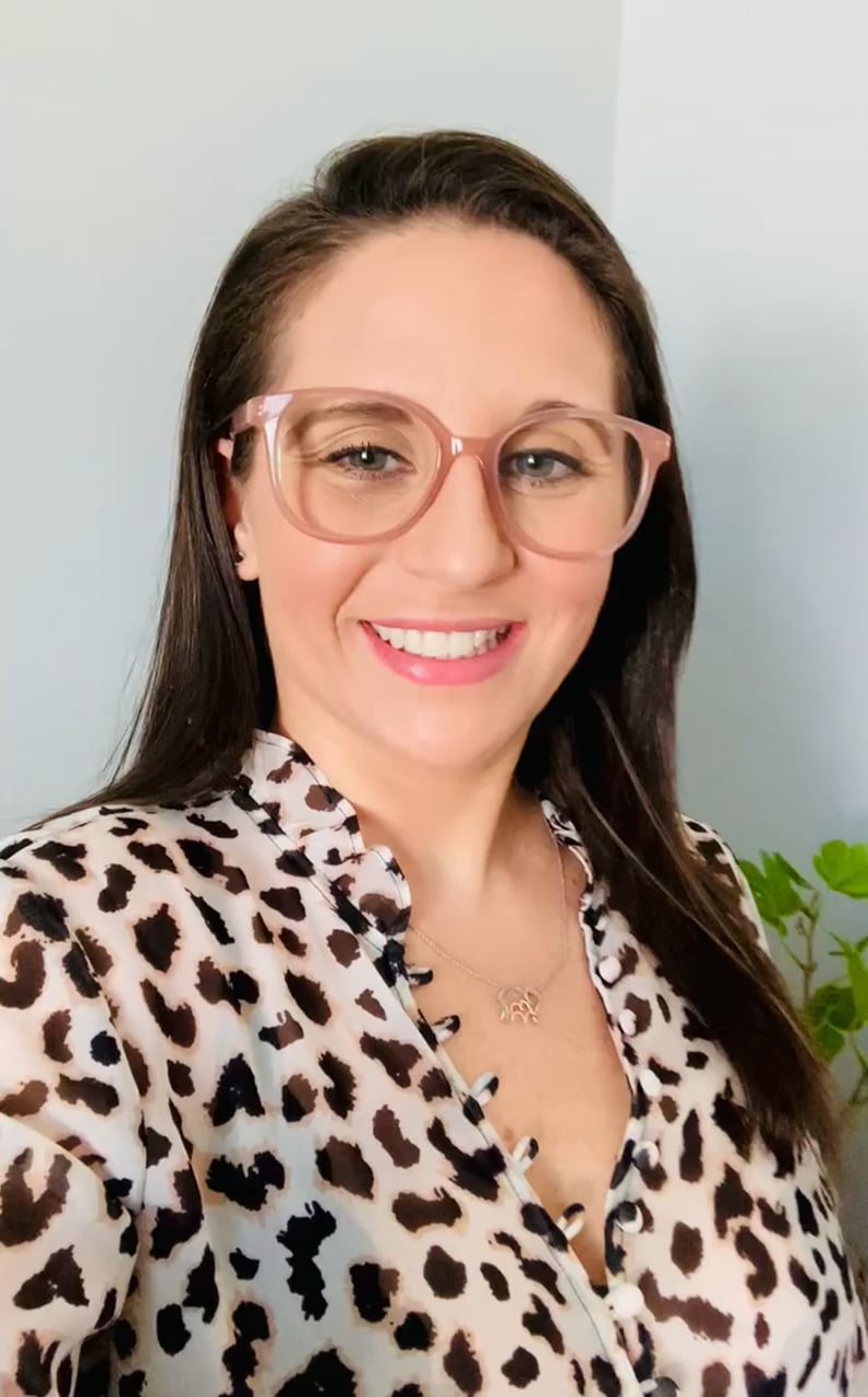 Women Empowerment Counseling, LLC