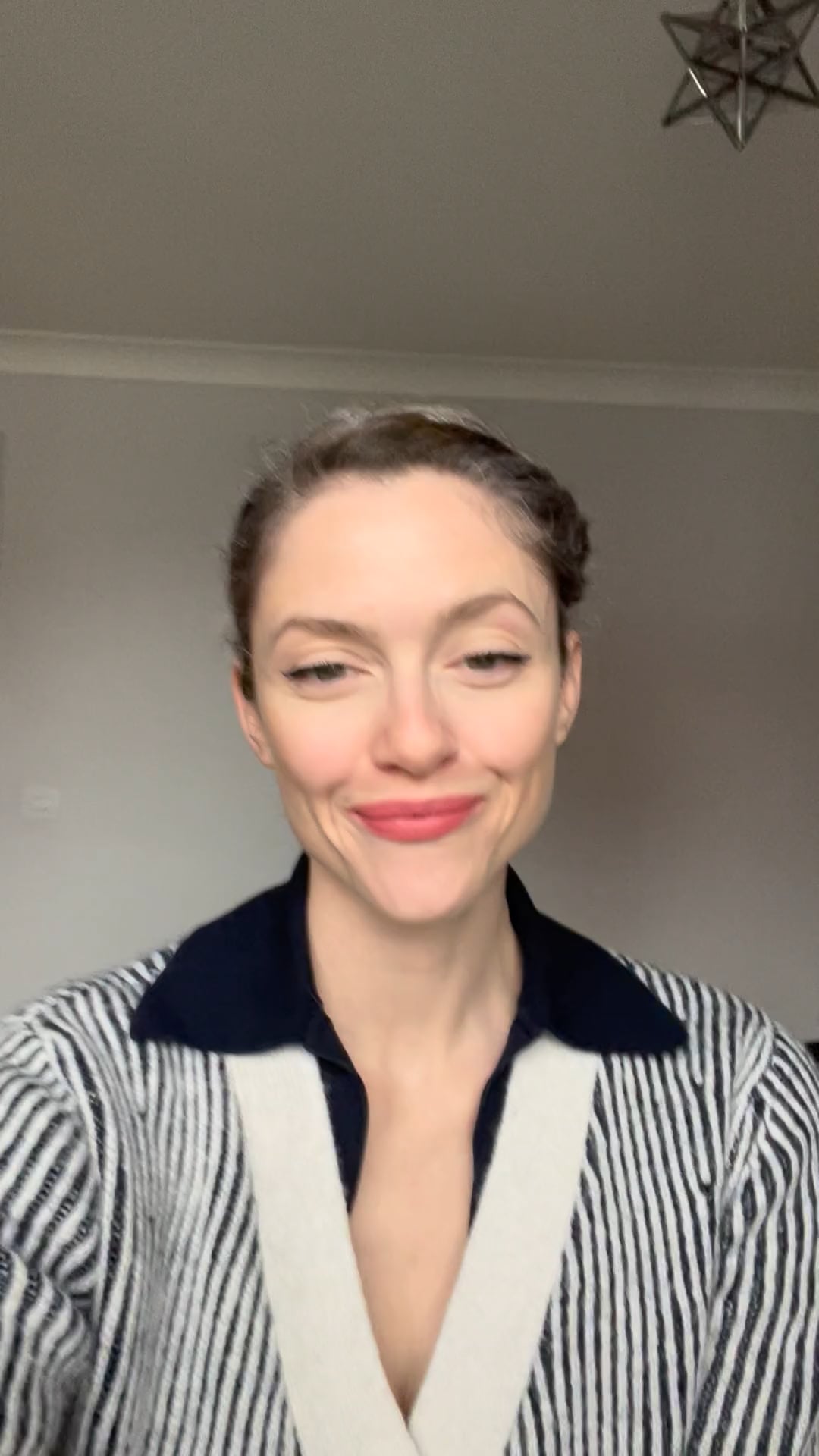 Sarah Elliott