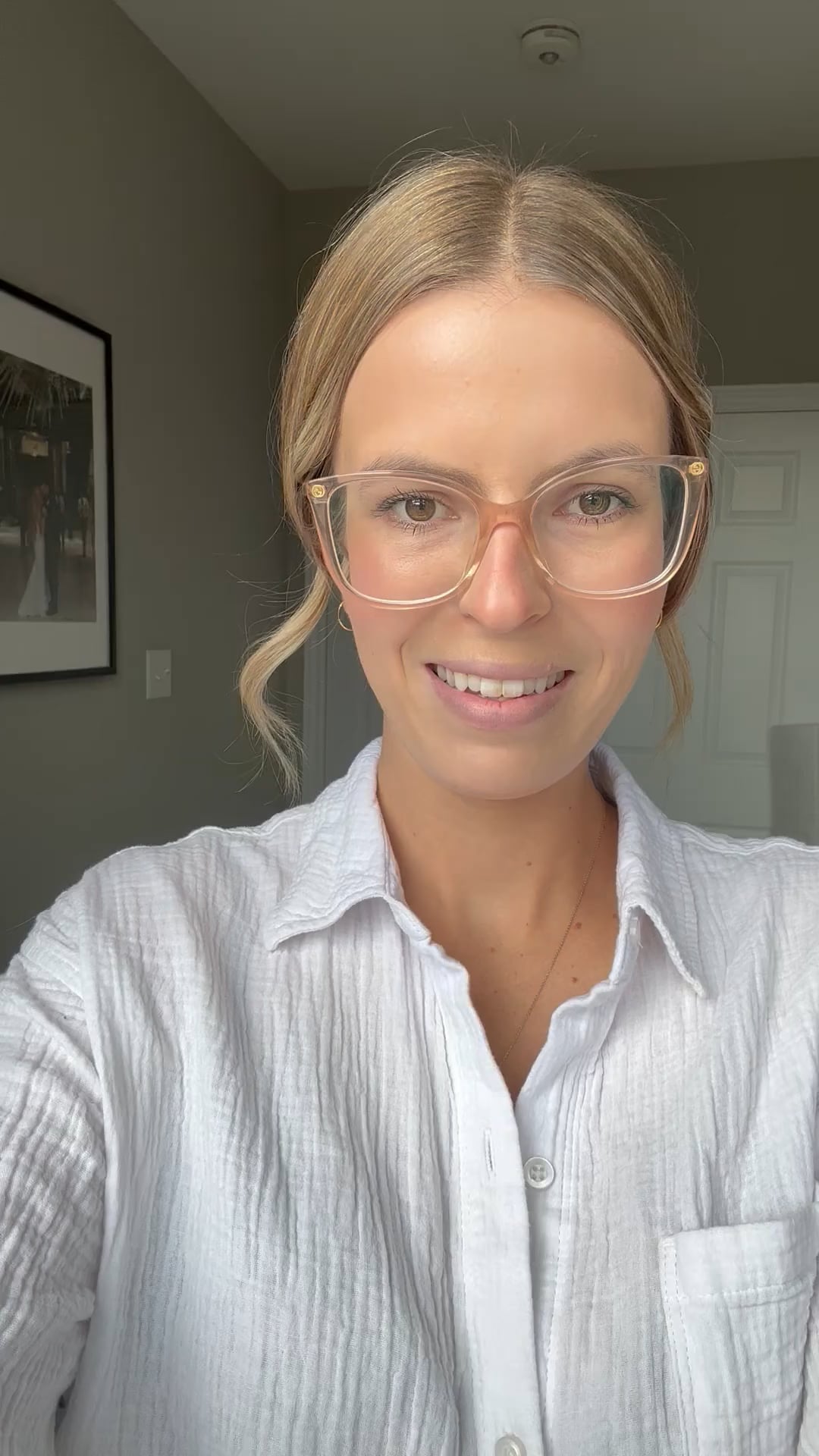 Kerri Mooney