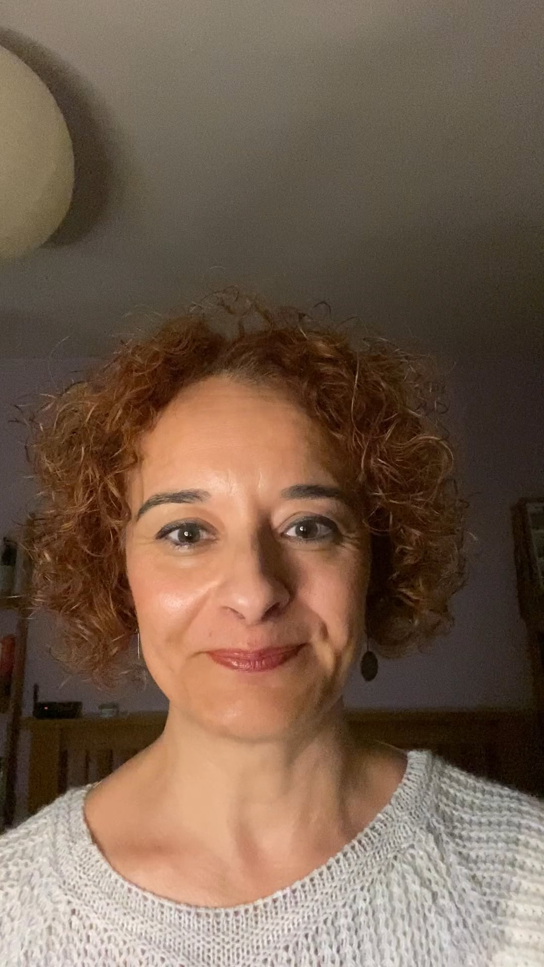 Sonia Barrachina