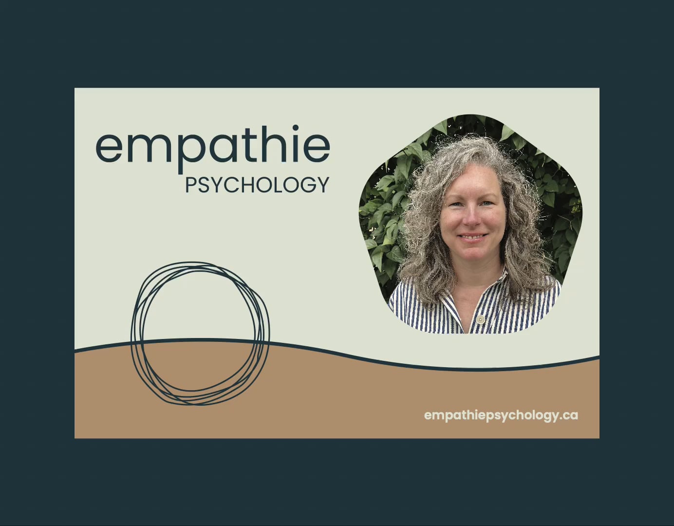 Caroline Bélanger-Willetts