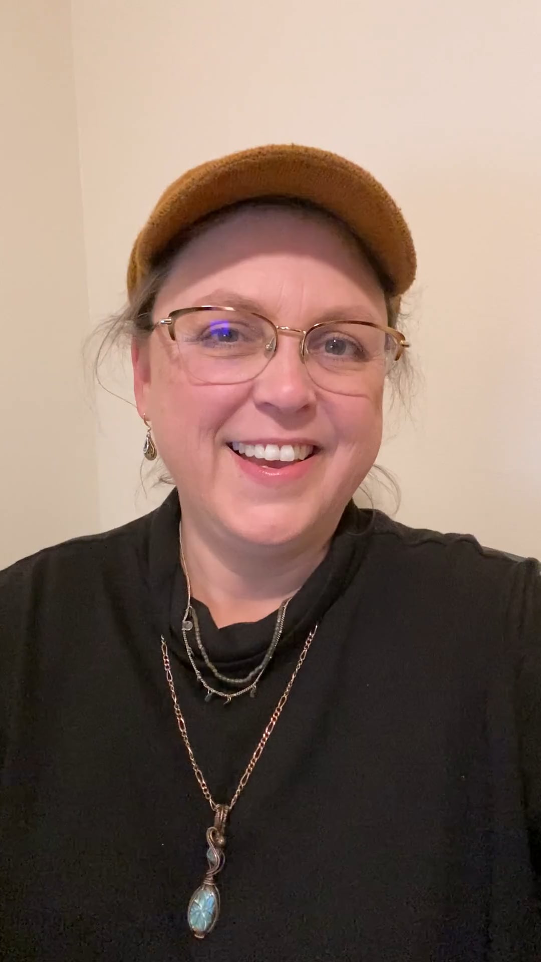 Lori (Lorene) M Roper