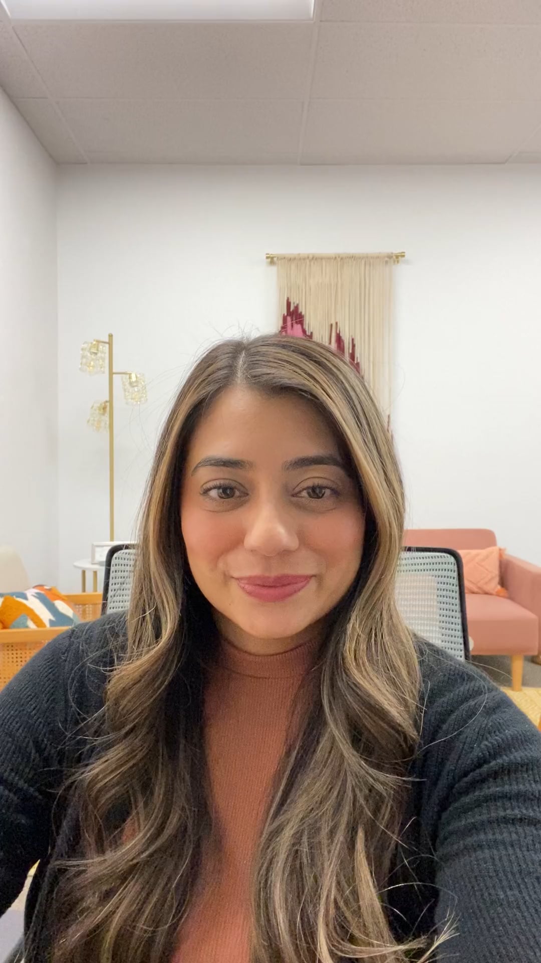 Find Hispanic and Latino Therapists and Psychologists in Fresno, CA -  Psychology Today