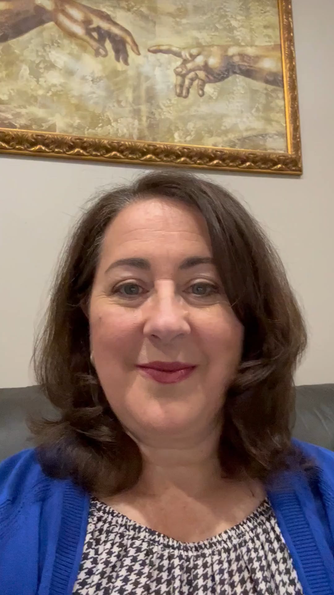 Jennifer A Glasscock