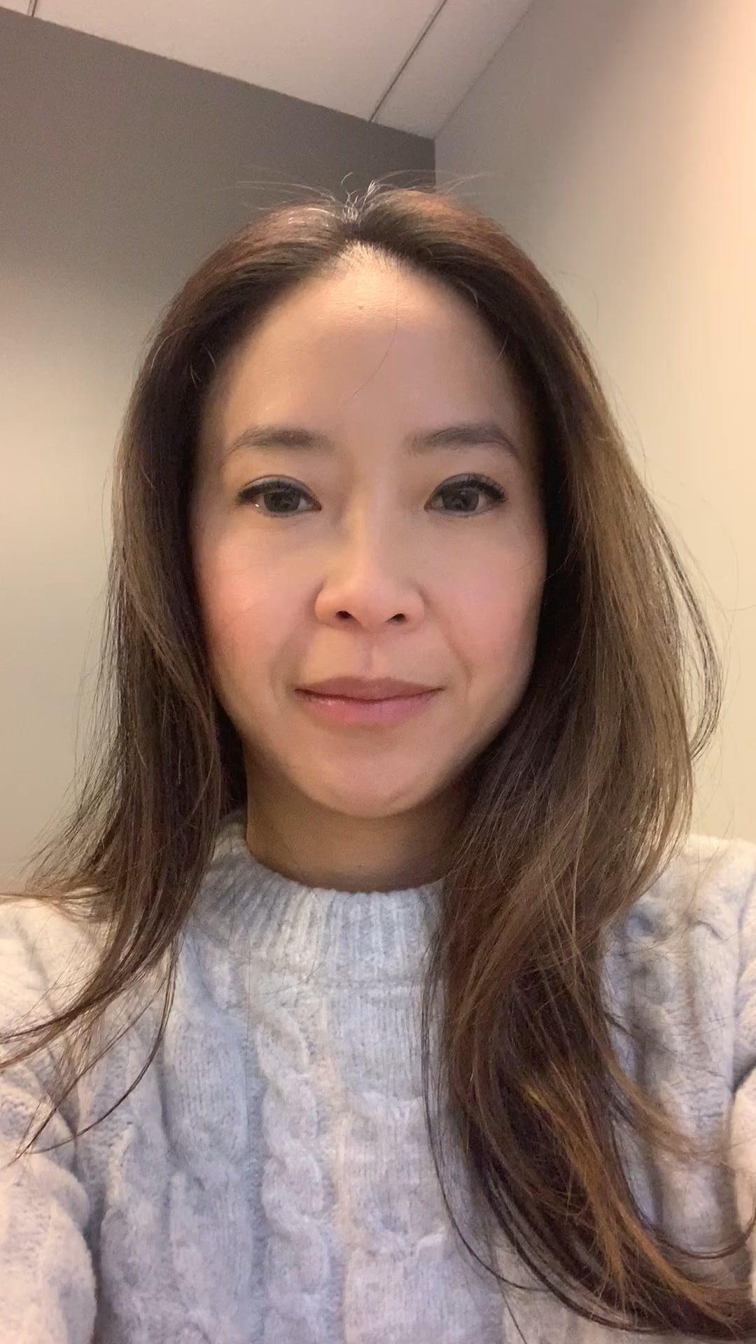 Chanida Lee, Psychiatrist, Denver, CO, 80246 | Psychology Today