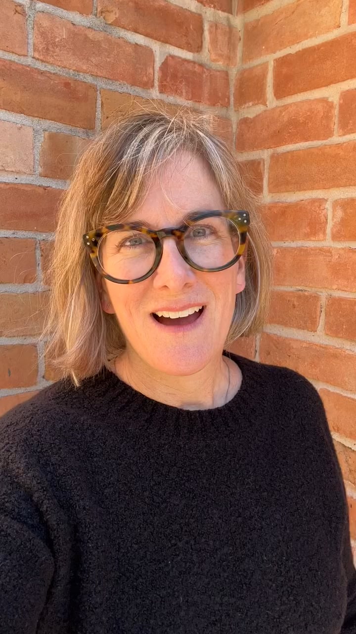 Dr. Laura Summerhill