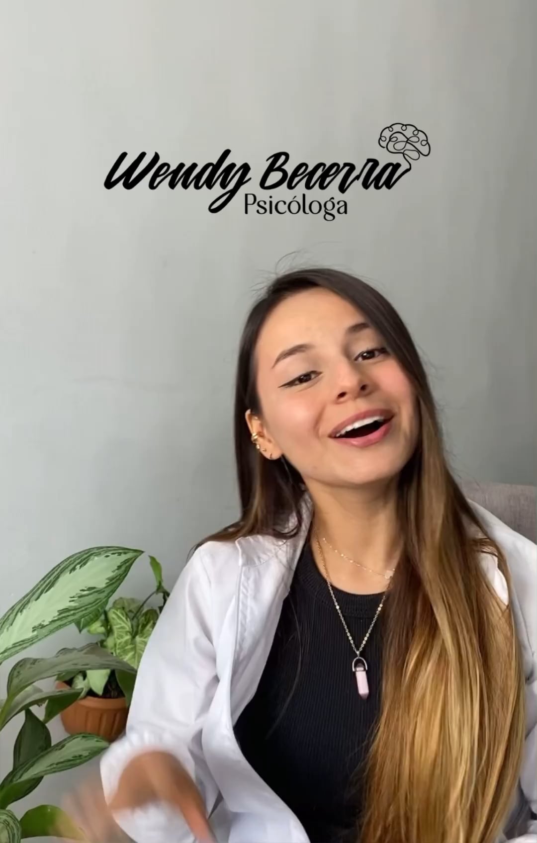 Wendy Yurani Becerra Florez
