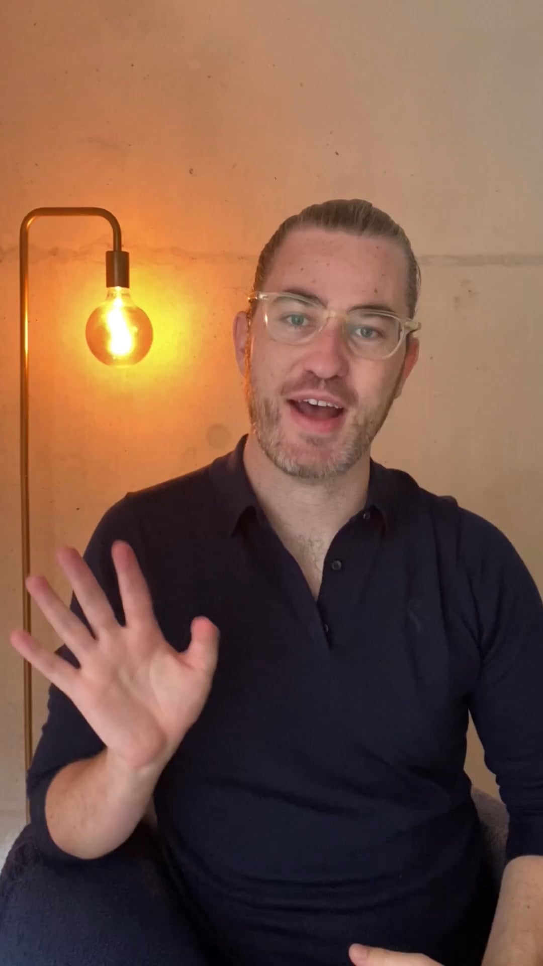 Online LGBTQ+ Affirming Therapy (Josh Feeney)