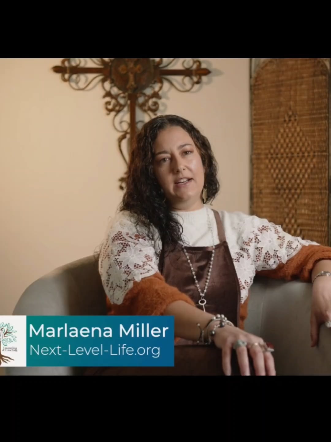 Marlaena Miller